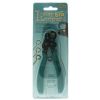 1-Step Big Looper, 3.0mm Size (Each) 