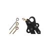 1-Step Looper, 1.5mm Size (Each) 