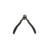 1-Step Looper, 1.5mm Size (Each) 