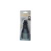 1-Step Looper, 1.5mm Size (Each) 