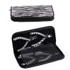 Zebra Plier Set 