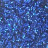 Glitter, Plastic Jewels, Extra Fine: 0.008