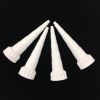 Precision Snip-Tips (for E6000 3.7 FL OZ bottle size only) (4 Pieces) 
