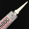 Precision Snip-Tips (for E6000 3.7 FL OZ bottle size only) (4 Pieces) 