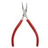 Split-Ring Opening Pliers (Each) 