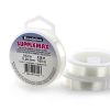 SuppleMax Monofilament Nylon Cord, Clear, Choose Size 