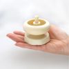 Bead Spinner, Spin & String, 2.5