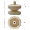Bead Spinner, Spin & String, 2.5
