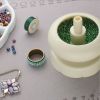 Bead Spinner, Spin & String, 2.5