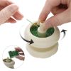Bead Spinner, Spin & String, 2.5