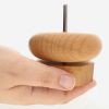 Bead Spinner, Spin & String, 4