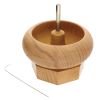 Bead Spinner, Spin & String, 4