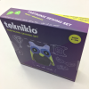 Fabtronic Sewing Kit Set, by Teknikio (Each) 
