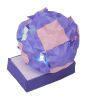 Activating Origami Kit Set, by Teknikio (Each) 