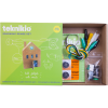 Sparking Sense Kit Set, by Teknikio (Each) 