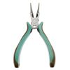 Vintaj Ergo Round Nose Plier with Cutter 