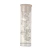 Small Earring Clutch, Clear Rubber - Retail Packs (1 Dozen Tubes, 20 Pieces/Tube) 