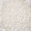 Glitter, Plastic Jewels, Regular: 0.040