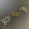 Wire Guardian Thread Protectors, .024