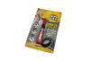 Zap It Super Glue with LED Light 