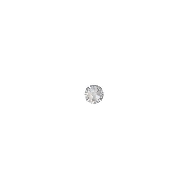 SS6 (2MM)-Choose Color-Preciosa Flatback Rhinestone (360 Pieces)