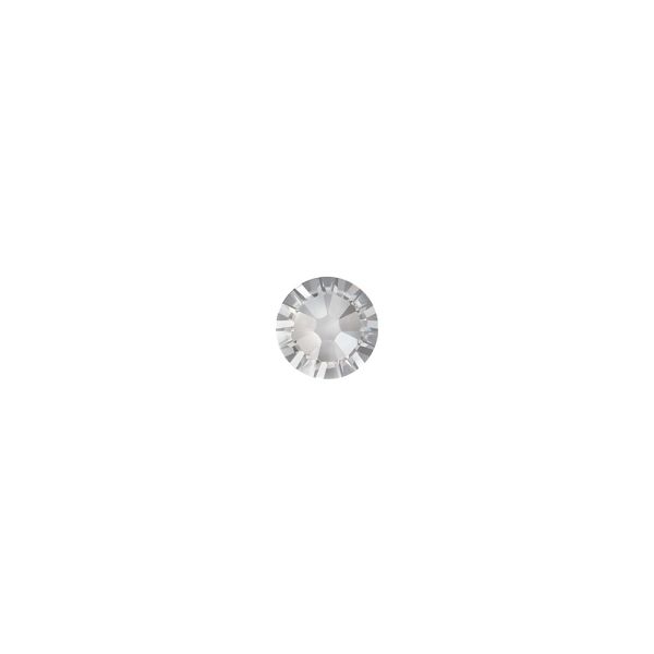 SS8 (2.4MM)-Choose Color-Preciosa Flatback Rhinestone (360 Pieces)