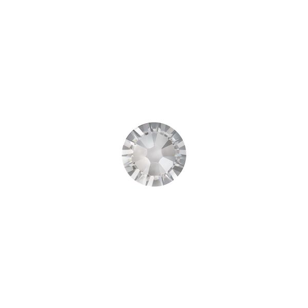 SS10 (2.8MM)-Choose Color-Preciosa Flatback Rhinestone (288 Pieces)