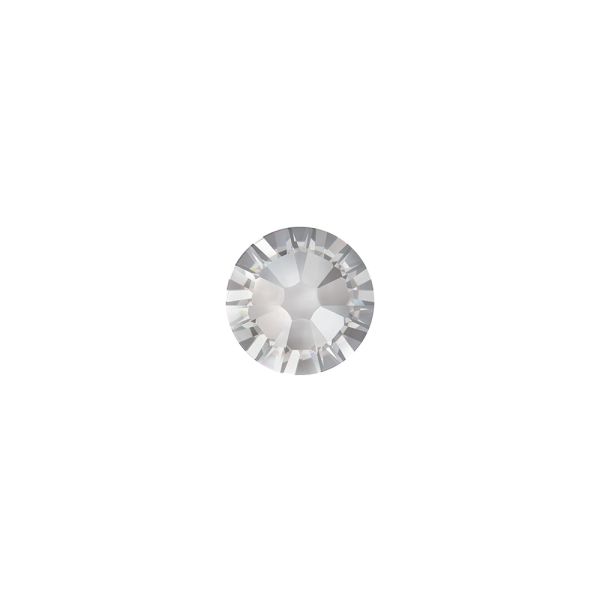 SS12 (3mm) Swarovski 2088 XIRIUS Flatback Rhinestones, CHOOSE COLOR (288 Pieces)