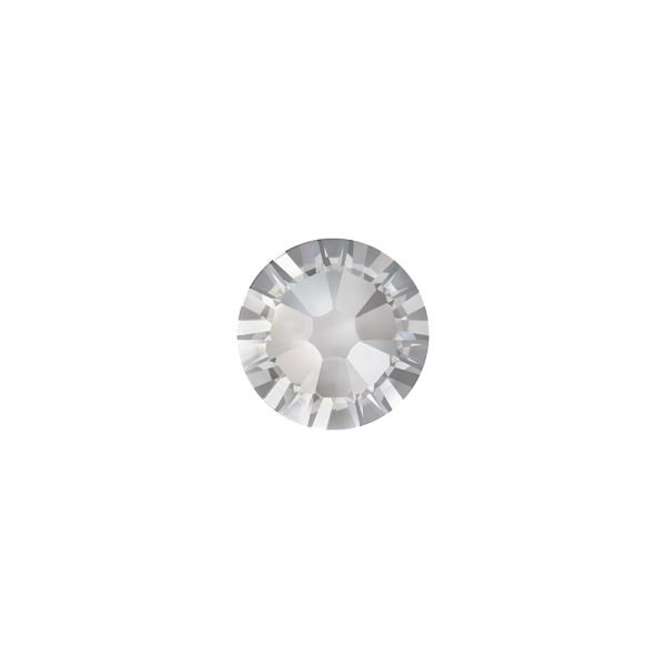 SS16 (4mm)-Choose Color-Preciosa Flatback Rhinestone (144 Pieces)