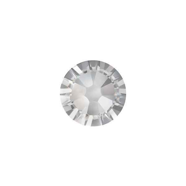 SS20 (4.8mm)-Choose Color-Preciosa Flatback Rhinestone (144 Pieces)