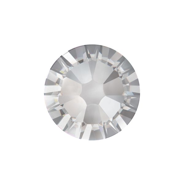 SS34 (7.3mm)-Choose Color-Preciosa Flatback Rhinestone (36 Pieces)