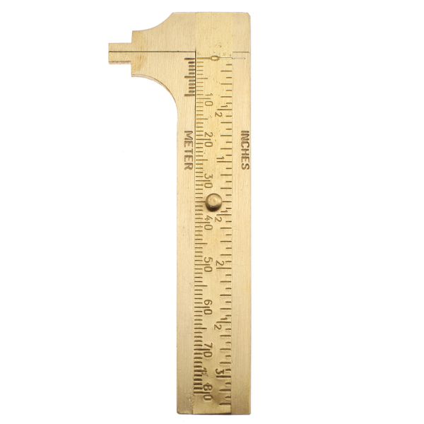 Caliper  (Each)