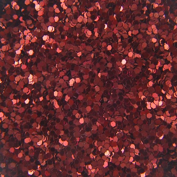 Glitter, Plastic Jewels, Regular: 0.040