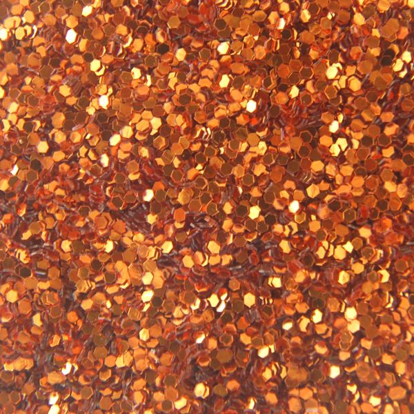 Glitter, Plastic Jewels, Fine: 0.015