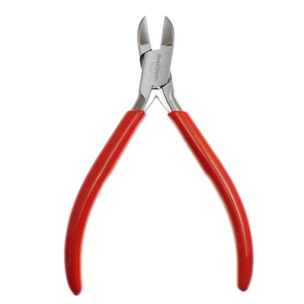 Side Cutter (Each)