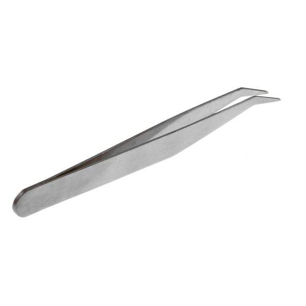 Needle Nose Tweezers (Each) 