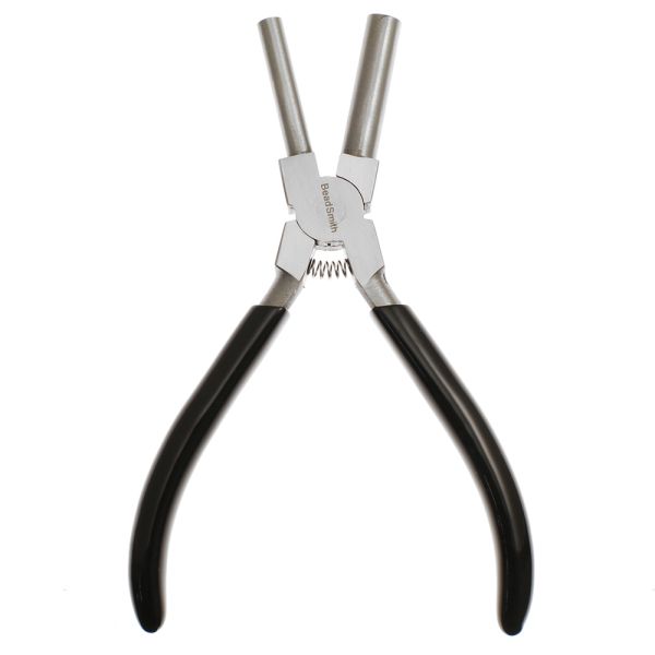 Bail Making Pliers (Each)