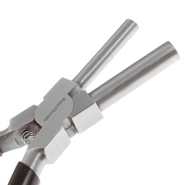 Bail Making Pliers (Each)