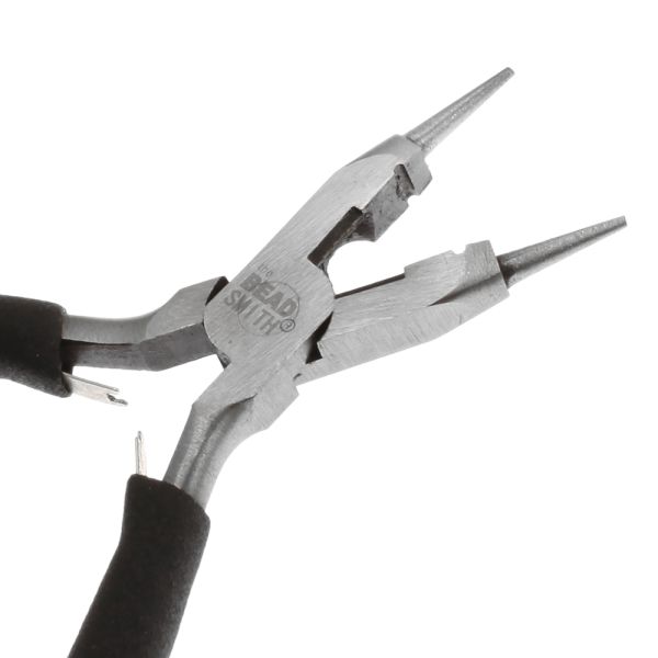 4-in-1 Pliers (Each)