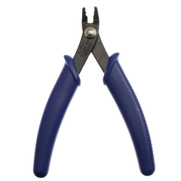 Crimping Pliers (Each)