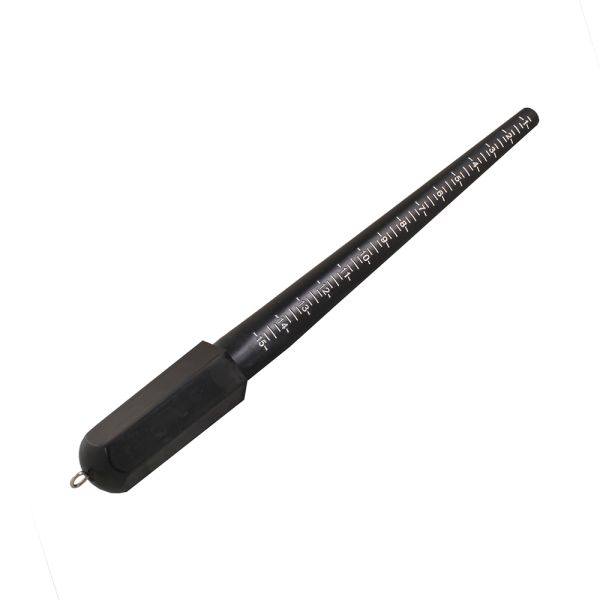 Plastic Ring Stick Sizer (Each) 