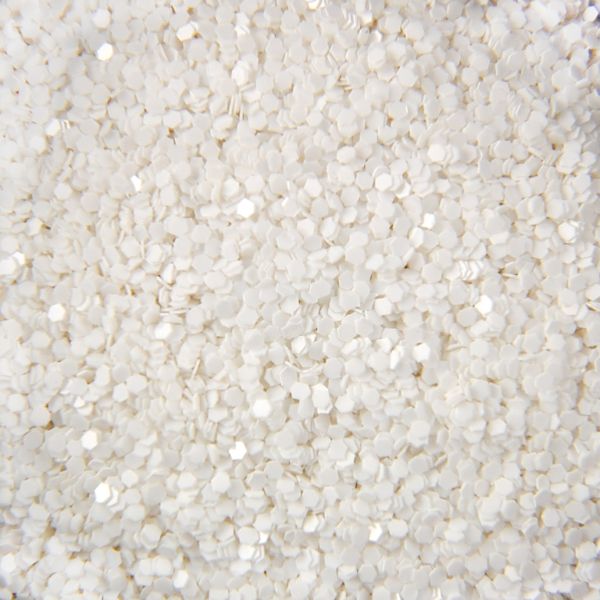 Glitter, Plastic Jewels, Regular: 0.040