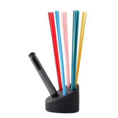 3Doodler CREATE:  DoodleSTAND Pen Holder