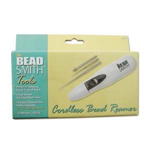Electric Bead Reamer  (Each)