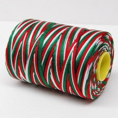 Espiga Nylon Thread (Holiday) (#18)