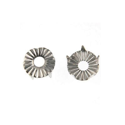 Tiffany 30SS Setting (144 Pieces)