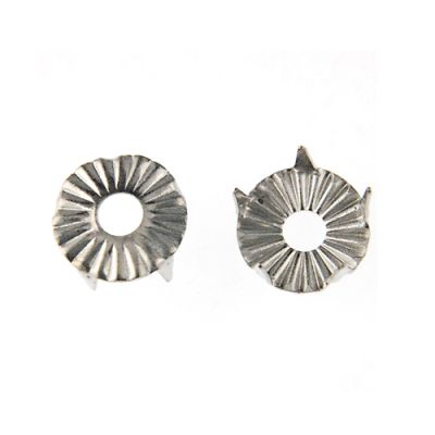 Tiffany 34SS Setting (144 Pieces)