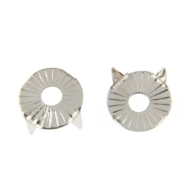 Tiffany 42SS Setting (144 Pieces)