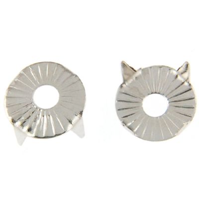 Tiffany 48SS Setting (72 Pieces)