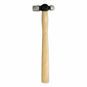 Ball Pien Hammer 4 OZ  (Each)